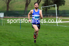 Masters mens 2022 Birtley Cross Country Relays. Photo: David T. Hewitson/Sports for All Pics